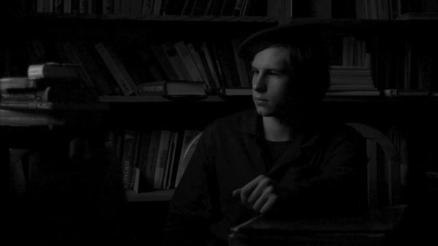 Фауст смотреть онлайн