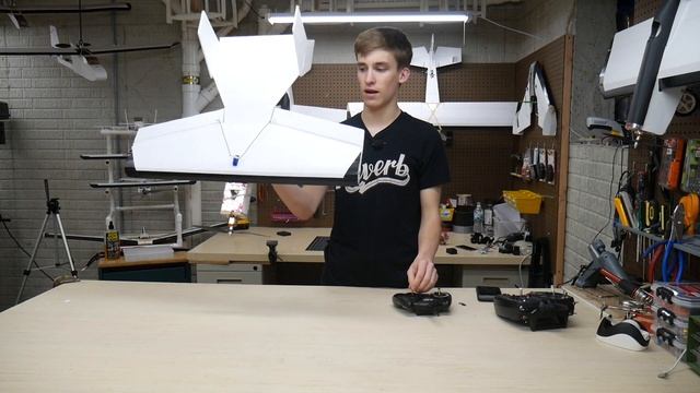 Computer VS RTF RC Transmitter Shootout - What Should You Buy?