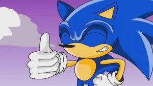 Nazo Unleashed DX-Русская озвучка