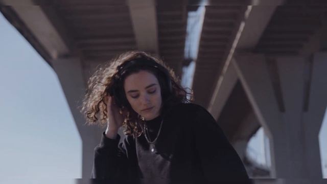 Trance music for leisure 2023 смотреть онлайн