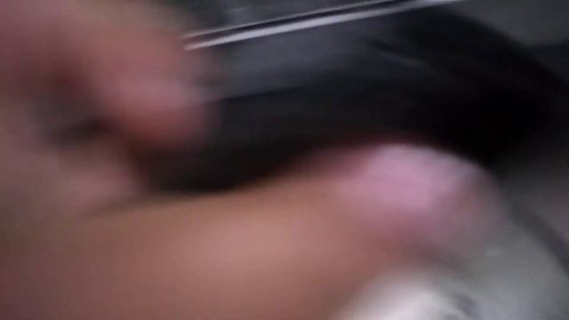 boné lacoste sport original 🐊🐊 смотреть онлайн