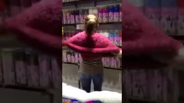 Хаха смотреть онлайн