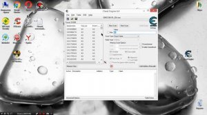 Как взломать S.T.A.L.K.E.R.Shadow Of Chernobyl на деньги
