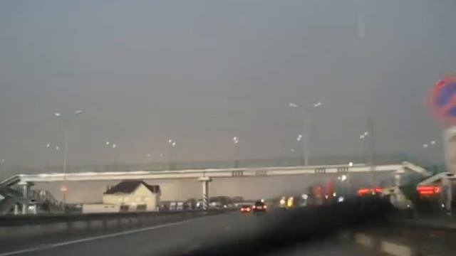 Гроза, супер молния смотреть онлайн
