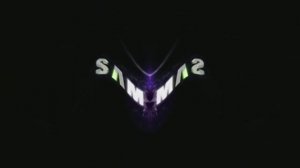 (REQUESTED AND SONY VEGAS VERSION) Samsung Logo History (2001 - 2009) in Angry And Happy