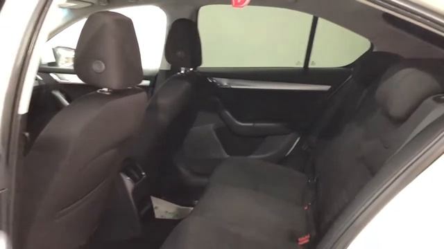08188 Skoda смотреть онлайн