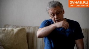 Про спектакль Закрой глаза и смотри