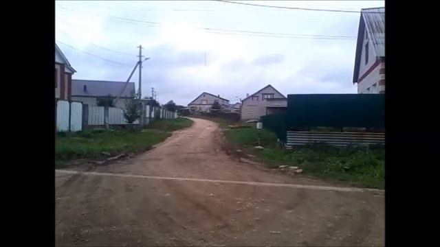 Калян оседлал 28 лошадок смотреть онлайн
