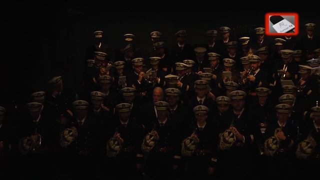 La muerte no es el final - Flagelación Guardamar | Concierto XXX Aniversario смотреть онлайн