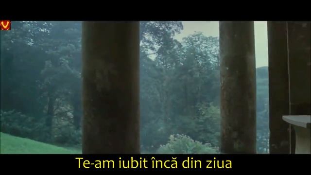 Just Walk Away - Doar... pleacă! (sub. Română) смотреть онлайн