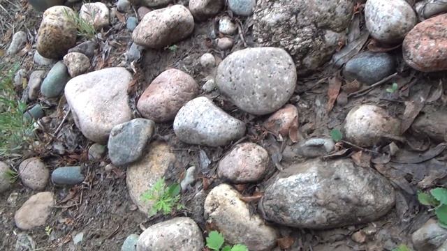 Зеленый верделит камни меди и платины смотреть онлайн