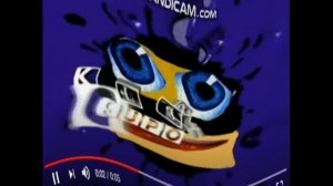 Klasky Csupo 4ormulator Collection with IL Vocodex - AVS Version