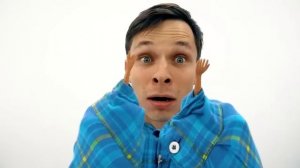 Мастерская Фёдора - Оптимус Прайм был клонирован? Роботы Трансформеры в видео для мальчиков