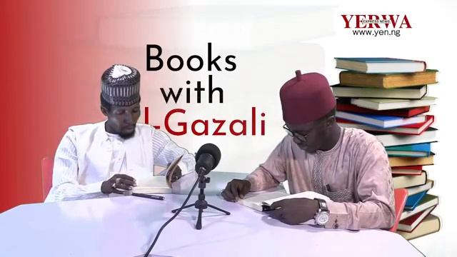 A review of Segun Adeniyi's Power, Politics and Death III смотреть онлайн