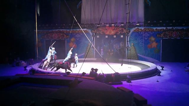 Золотой орех смотреть онлайн