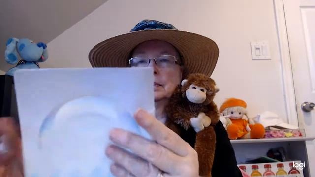 (Kindergarten/DRA 1) Read Aloud for The Bath (SEE comparison chart link) смотреть онлайн