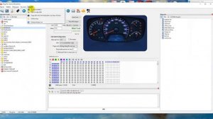 Iprog Pro Install Ver 89