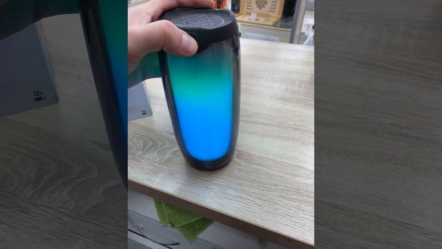 30 декабря 2022 г. смотреть онлайн