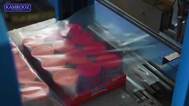 Томатная паста асептик изи Ирана. +79187836698