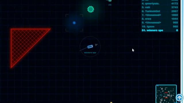 brutal io против меня смотреть онлайн