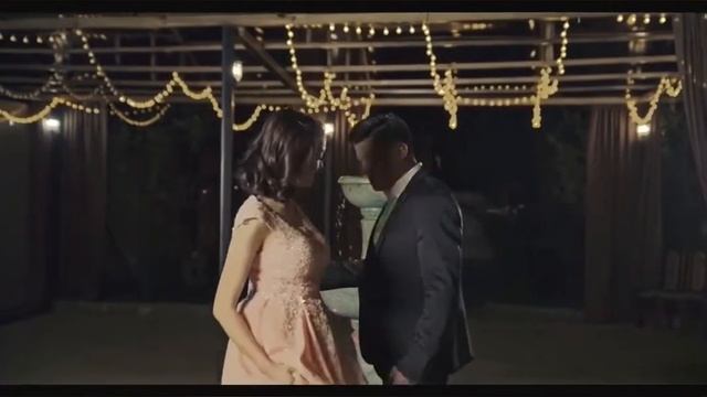 😯 Неге неге әні Домбырада 1күнде үйренетін ән смотреть онлайн