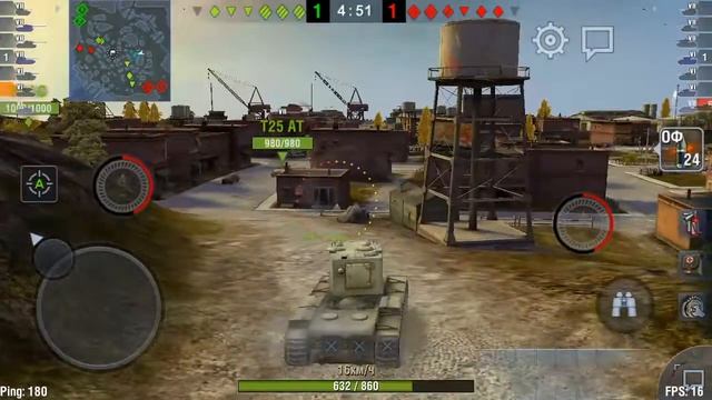 Злой фугасник смотреть онлайн