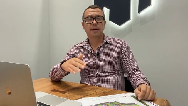 Проектирование домов в Сочи смотреть онлайн