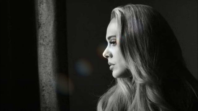 @adele - Easy On Me (Dennis AlexD Remix) смотреть онлайн