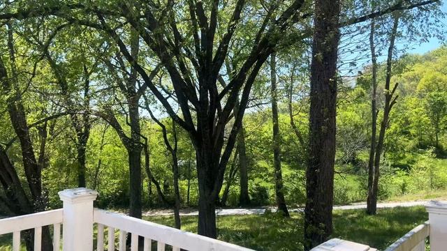 WEEK VLOG Nashville | Kayley Gunner смотреть онлайн