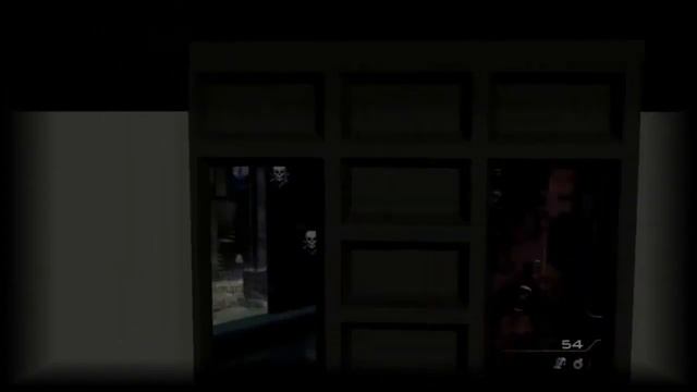 Intro - Dehstroy Jr - 3Ds Max 2011/Sony Vegas