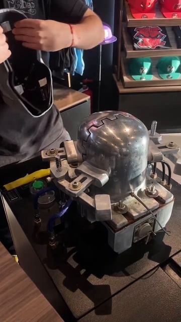 NEW ERA HAT 🧢 #cap #newera #fitted #59fifty смотреть онлайн