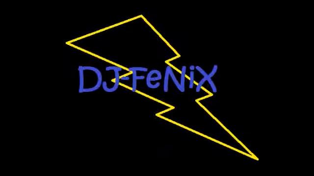 Remix Lollipop/Sexy And I Know It/Barbra Streisand