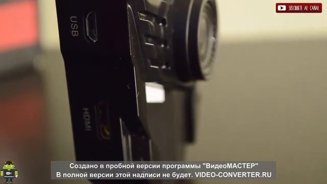 видео обрезкаTecnocat convert video online com смотреть онлайн