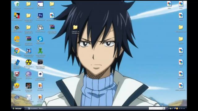 Como Descargar Sony Vegas Pro 10 - (Sin Keygen) - TUT D LUIS смотреть онлайн