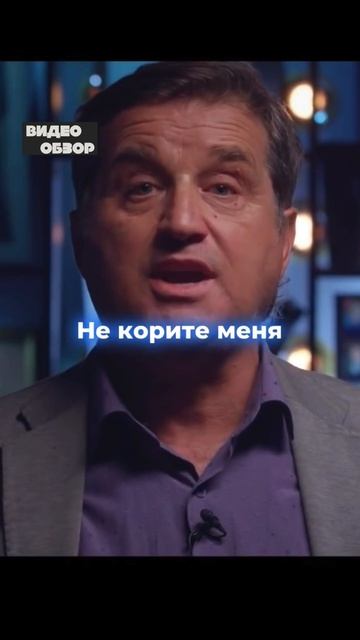 НАШЕ МАЛЕНЬКОЕ ДЕЛО