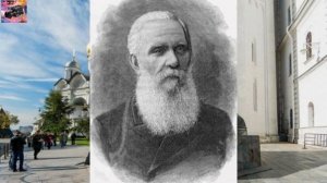 История царь-колокола