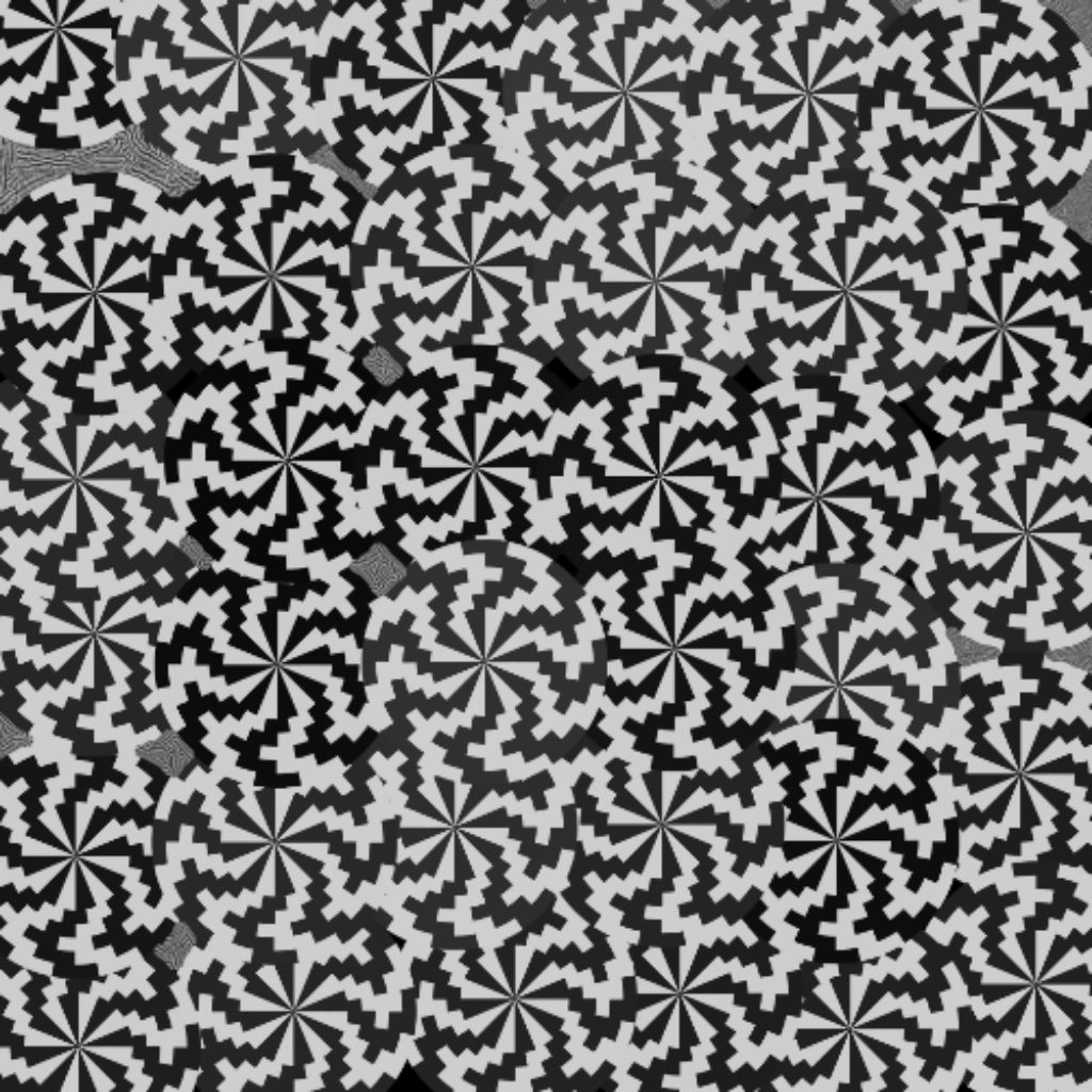 Мою посуду и разговариваем