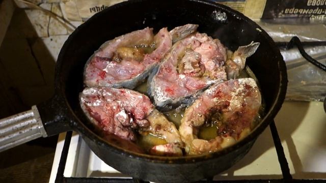 cooking смотреть онлайн