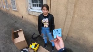 МАМКА РАЗБИЛА PLAYSTATION ШКОЛЬНИЦЕ