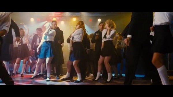 Nagart - Трактирщик