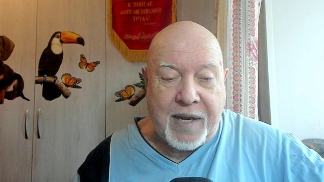 Тревожная хроника (13.03-2025) смотреть онлайн