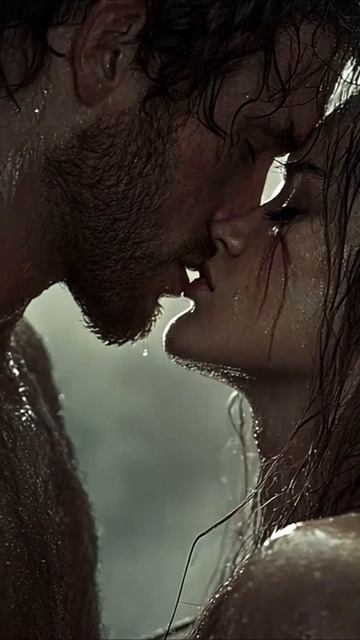 Endless flame смотреть онлайн