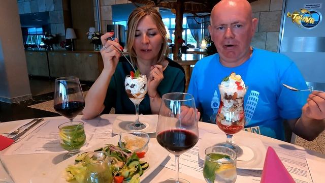 Hotel Mikorzyn *** , Ślesin 🇵🇱 смотреть онлайн