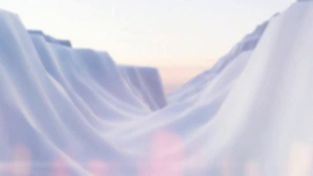 Pitch it Clever 2021 | Sino-Sri Lankan Relations: Friend or Foe? | China’s Sharp Power in Sri Lanka смотреть онлайн