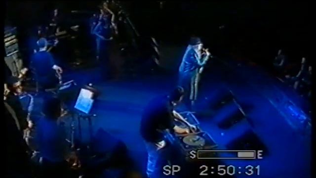 75 LAT POLSKIEGO RADIA Maryla Rodowicz + Dj Funky Filon