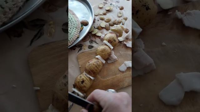 Картошка с курдюком 2 часть смотреть онлайн