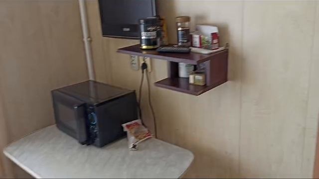 WhatsApp Video 2025-03-12 at 02.00.10 смотреть онлайн