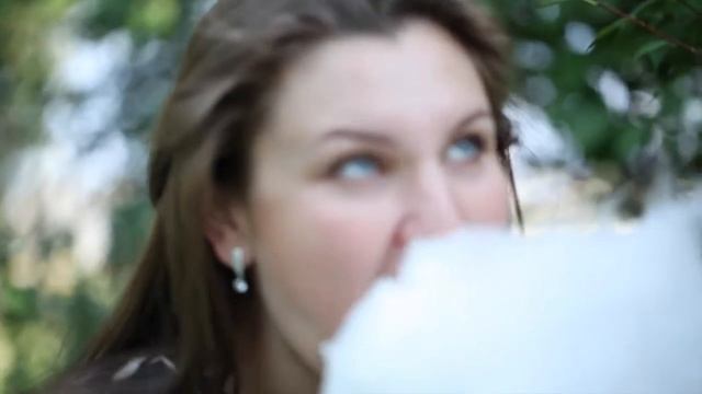 Albina & Jeniy смотреть онлайн