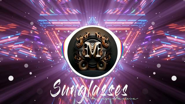 [Relax, Study, Work, Morning] Sunglasses - Vacation Music, Chill beats, Calm, Road Trip, Running Mi смотреть онлайн