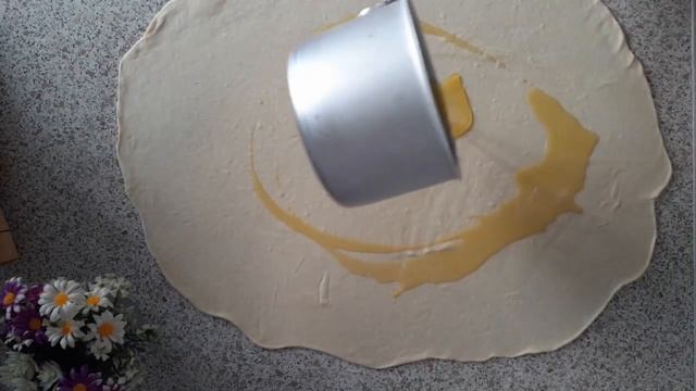 НУШ ПИЁЗЛИ ПАТИР 👌